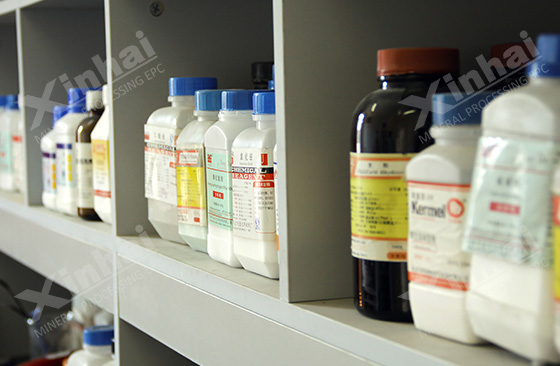 ore-processing-pharmaceutical-dosage.jpg ore-processing-pharmaceutical-dosage.jpg