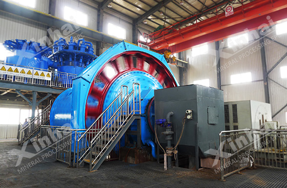 oxidized gold ore grinding machine oxidized gold ore grinding machine