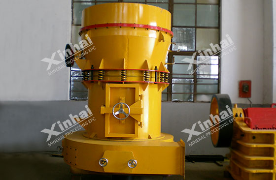 raymond mill raymond mill