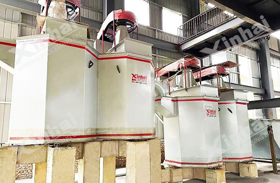 scrubbing machine for quartz sand scrubbing machine for quartz sand