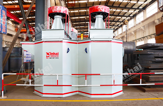 scrubbing machine used for quartz sand processing scrubbing machine used for quartz sand processing