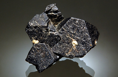 Iron Ore Beneficiation