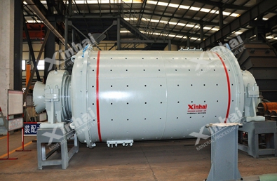 wet-grid-type-ball-mill.jpg