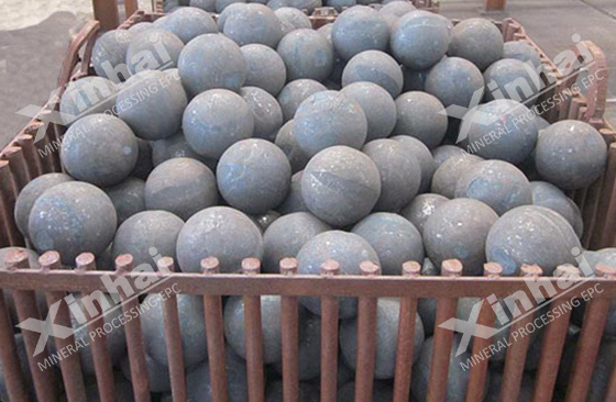 steel ball used in ball mill machine steel ball used in ball mill machine