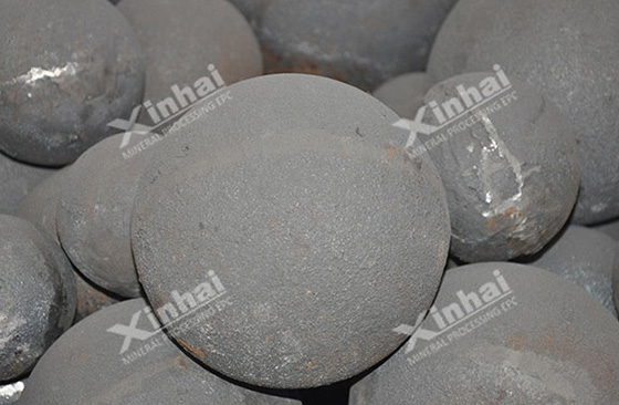 steel balls in ore ball mill steel balls in ore ball mill