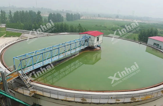 Fluorite mineral concentration and dehydration Fluorite mineral concentration and dehydration