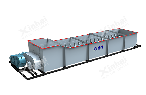 washing machine of quartz sand beneficiation washing machine of quartz sand beneficiation
