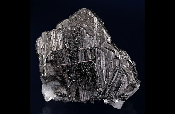 wolframite mineral wolframite mineral