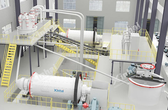 xinhai mining engineering xinhai mining engineering