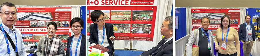 2025-Canadian-PDAC-Annual-Conference-1.jpg