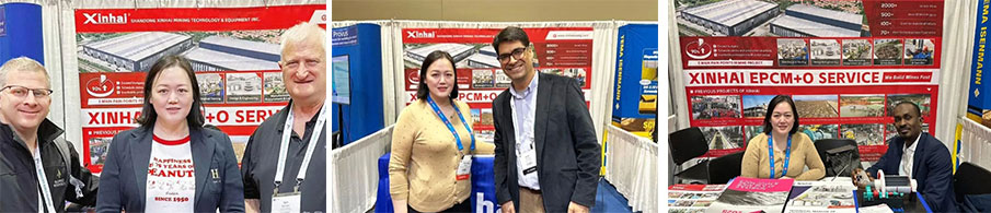 2025-Canadian-PDAC-Annual-Conference-2.jpg