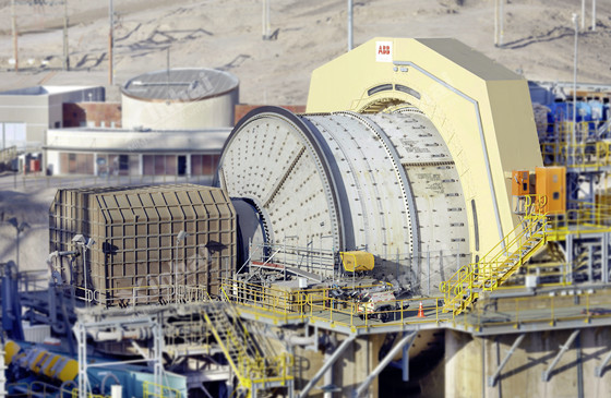 5 Mistakes to Avoid When Selecting Mineral Processing Equipment