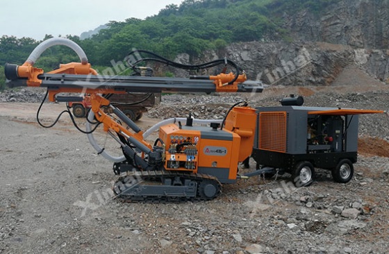 Antimony-open-pit-mining Antimony-open-pit-mining