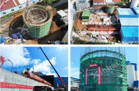 Civil-engineering-and-installation.png