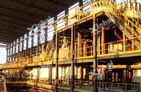 Lithium-Extraction-from-Spodumene Lithium-Extraction-from-Spodumene