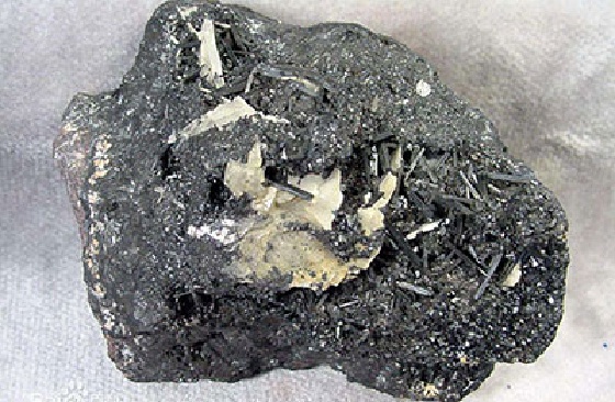 How to Build a Manganese Concentration Plant?