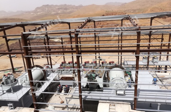 Silver-Mining-Project Silver-Mining-Project