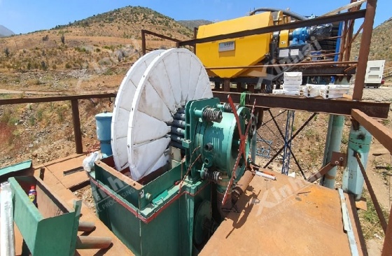Soda-feldspar-magnetic-separation Soda-feldspar-magnetic-separation