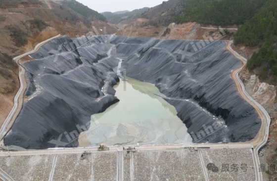 Tailings-pond-real-shot Tailings-pond-real-shot