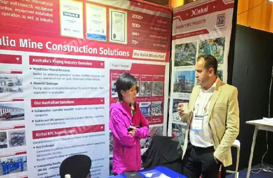 Xinhai-position-at-the-Australian-exhibition-1.png Xinhai-position-at-the-Australian-exhibition-1.png