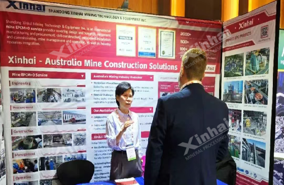 Xinhai-position-at-the-Australian-exhibition-3.png Xinhai-position-at-the-Australian-exhibition-3.png