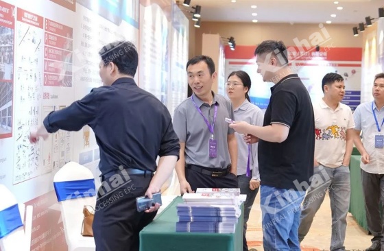 Zirconium-Titanium-Conference Zirconium-Titanium-Conference