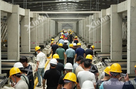 Zirconium-Titanium-Project Zirconium-Titanium-Project