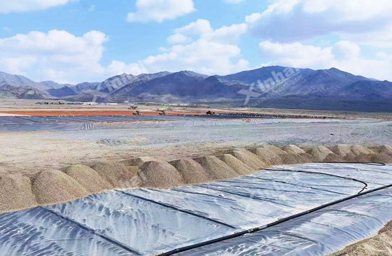 acid-leaching.jpg acid-leaching.jpg