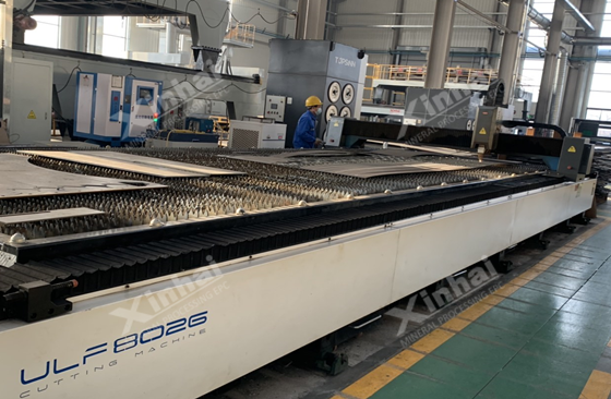 advanced-manufacturing-processes-for-circular-flotation-cells.png advanced-manufacturing-processes-for-circular-flotation-cells.png