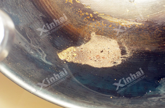 alluvial-gold-ore.jpg