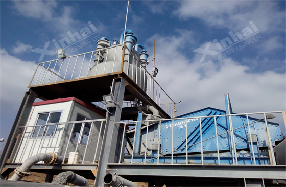 alluvial-ming-equipment01.jpg alluvial-ming-equipment01.jpg