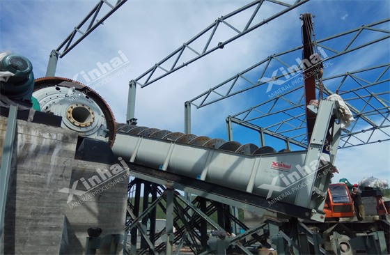 alluvial-ming-process01.jpg alluvial-ming-process01.jpg