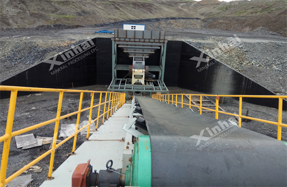 alluvial-ming01.jpg alluvial-ming01.jpg