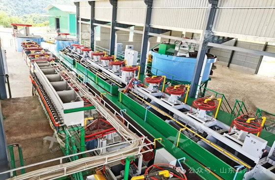 antimony-flotation-process.jpg antimony-flotation-process.jpg