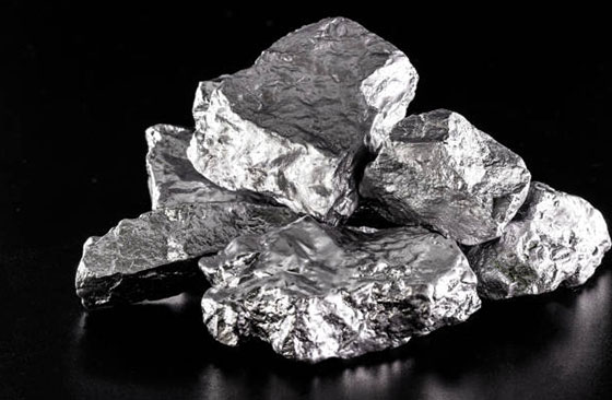 Antimony Ore Antimony Ore