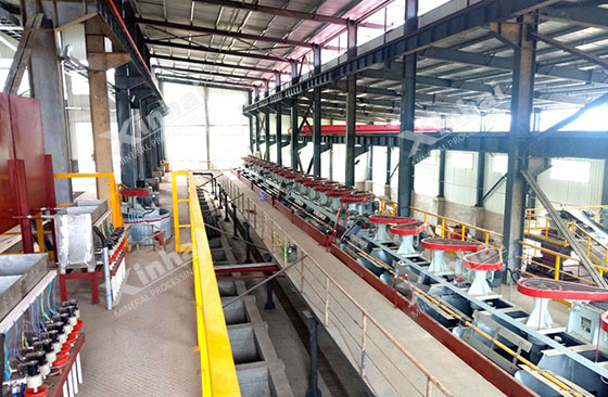 antimony ore flotation process.jpg antimony ore flotation process.jpg