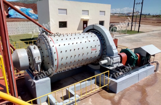 apatite-ball-mill.jpg apatite-ball-mill.jpg