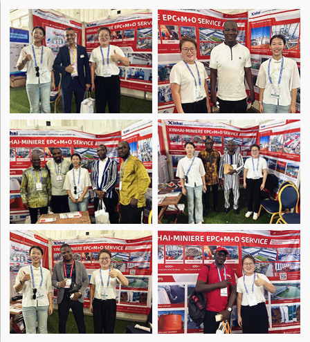 at-the-burkina-faso-expo.jpg at-the-burkina-faso-expo.jpg