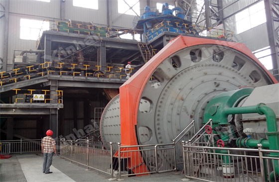 ball-mill-maintenance-guide01.jpg ball-mill-maintenance-guide01.jpg