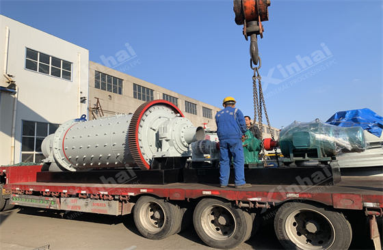 ball-mill-maintenance-guide04.jpg ball-mill-maintenance-guide04.jpg