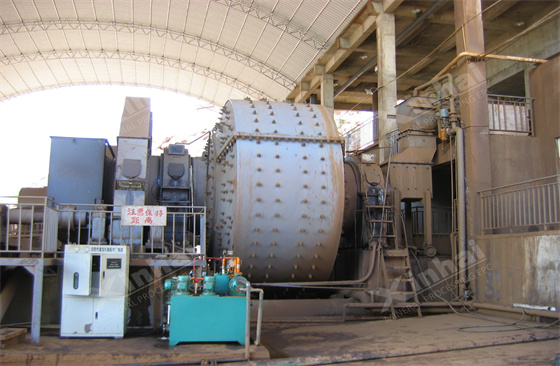 ball-mill-maintenance-guide05.jpg ball-mill-maintenance-guide05.jpg