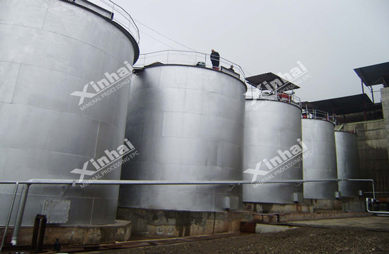 basics-of-atmospheric-pressure-leaching.jpg basics-of-atmospheric-pressure-leaching.jpg