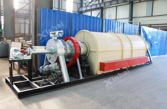 carbon-regeneration-and-recycling.jpg carbon-regeneration-and-recycling.jpg