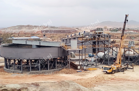 case-studies-on-successful-implementation-of-metal-leaching-1.jpg case-studies-on-successful-implementation-of-metal-leaching-1.jpg