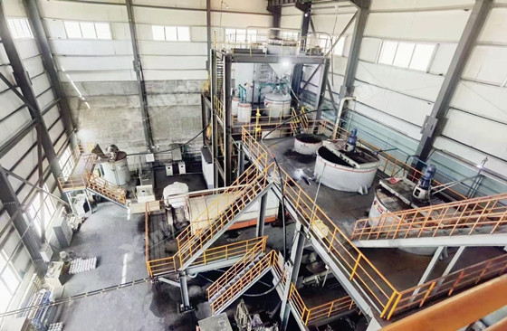 case-studies-on-successful-implementation-of-metal-leaching-2.jpg case-studies-on-successful-implementation-of-metal-leaching-2.jpg