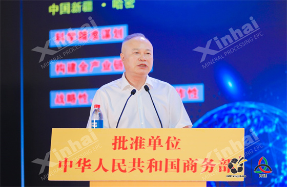chairman-zhang-keynote-speech-2.jpg chairman-zhang-keynote-speech-2.jpg