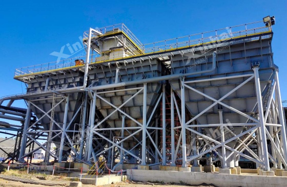 chrome-washing-plant-jig chrome-washing-plant-jig