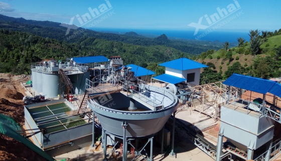 chrome-washing-plant chrome-washing-plant
