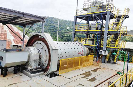 cil-gold-processing-plant.jpg