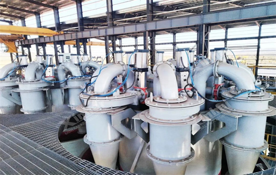 classification-equipment.jpg classification-equipment.jpg